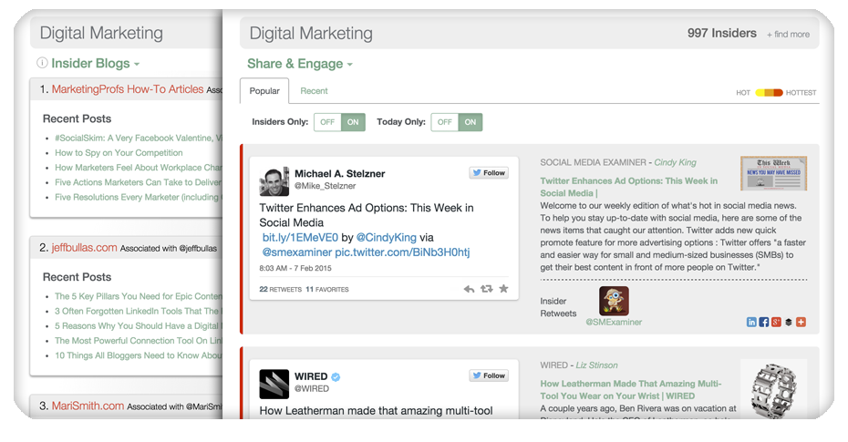 Little Bird gallery image