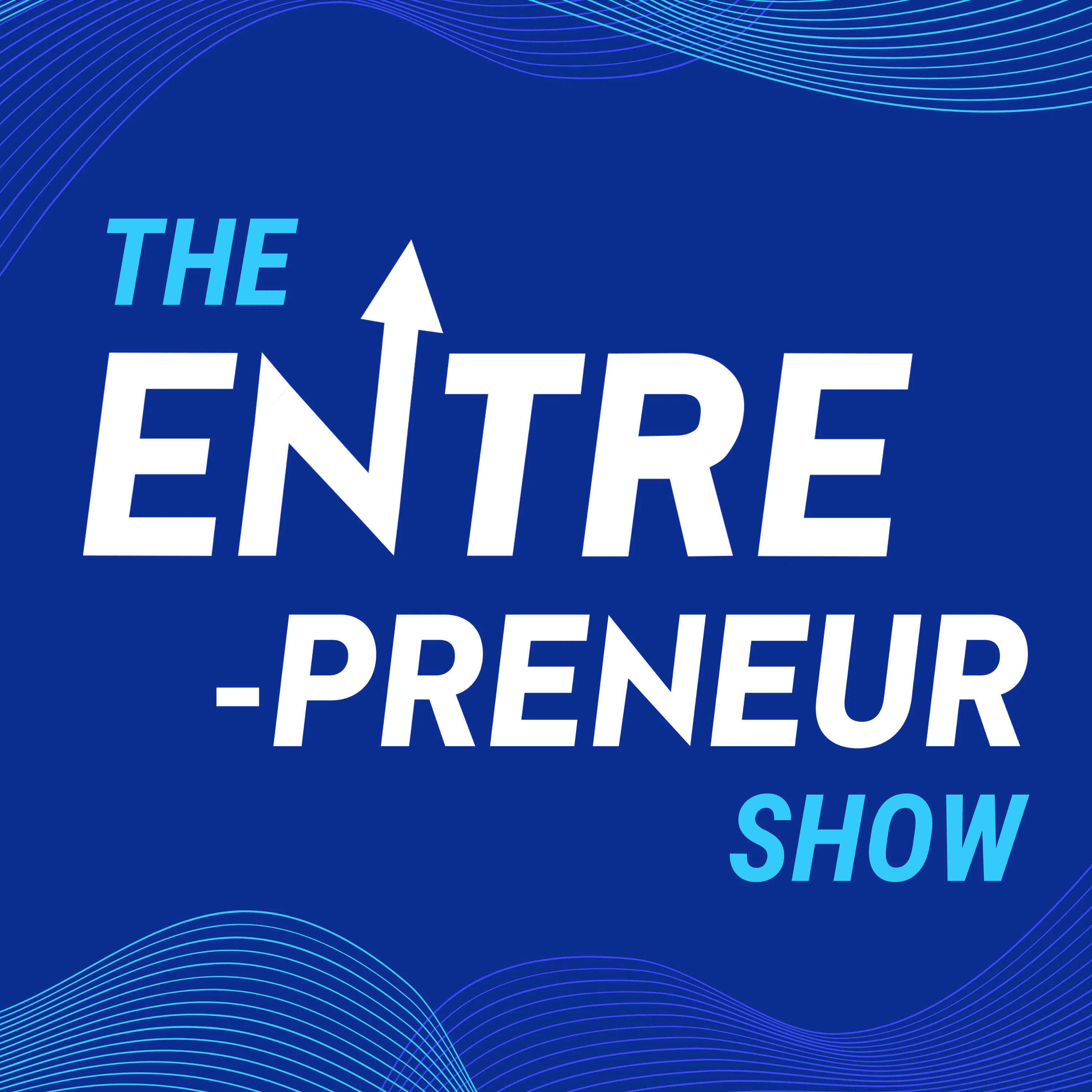The Entre-preneur Show