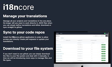 i18ncore gallery image