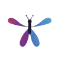 animot