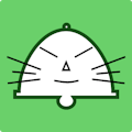 Bell+Cat