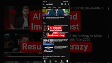 TruthScore gallery image