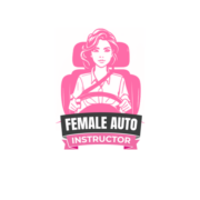 Female Automatic Instructor Blackburn