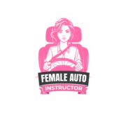Female Automatic Instructor Blackburn