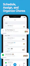 WeDivvy gallery image