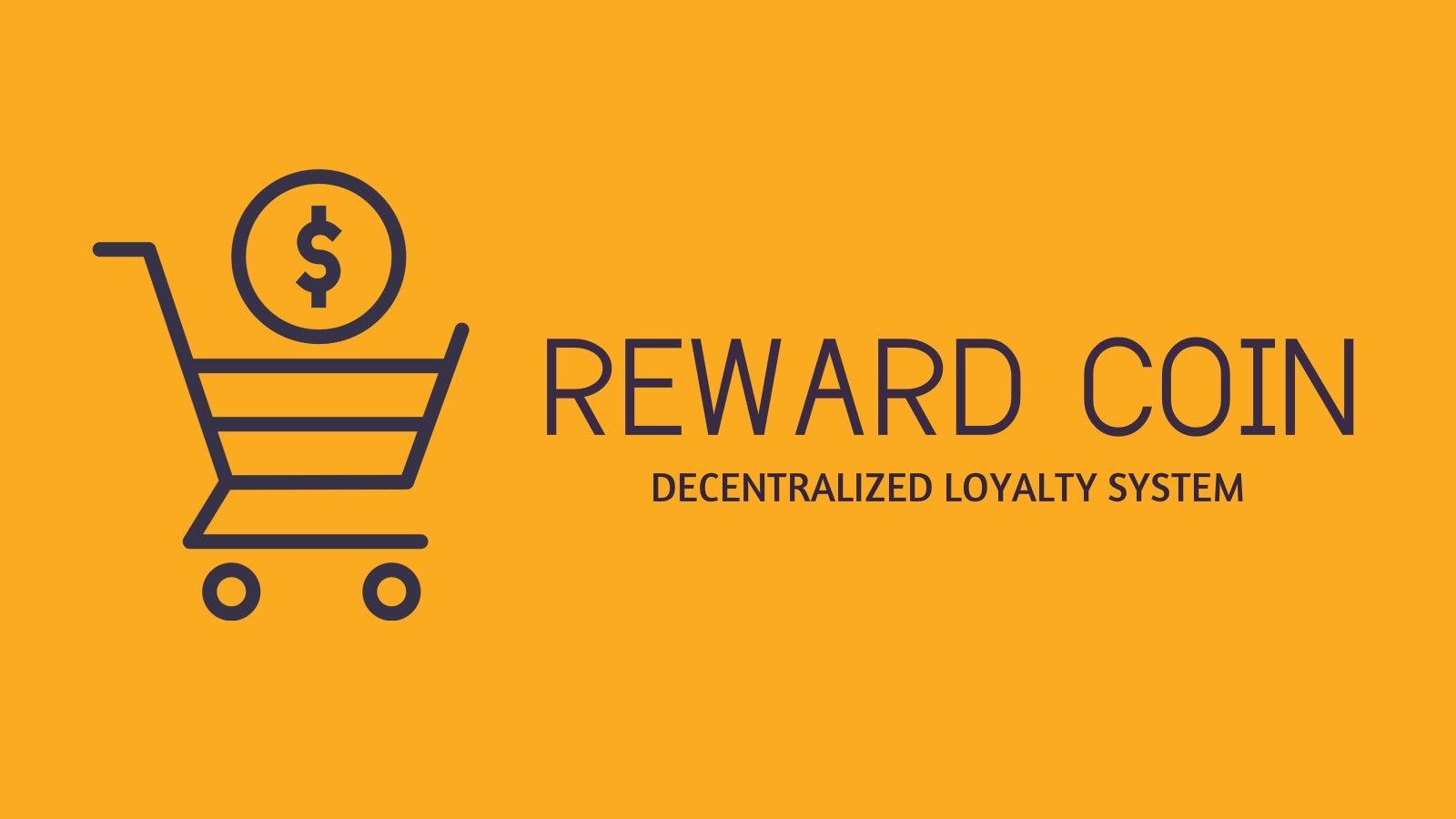 Reward Coin Token gallery image