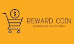 Reward Coin Token image