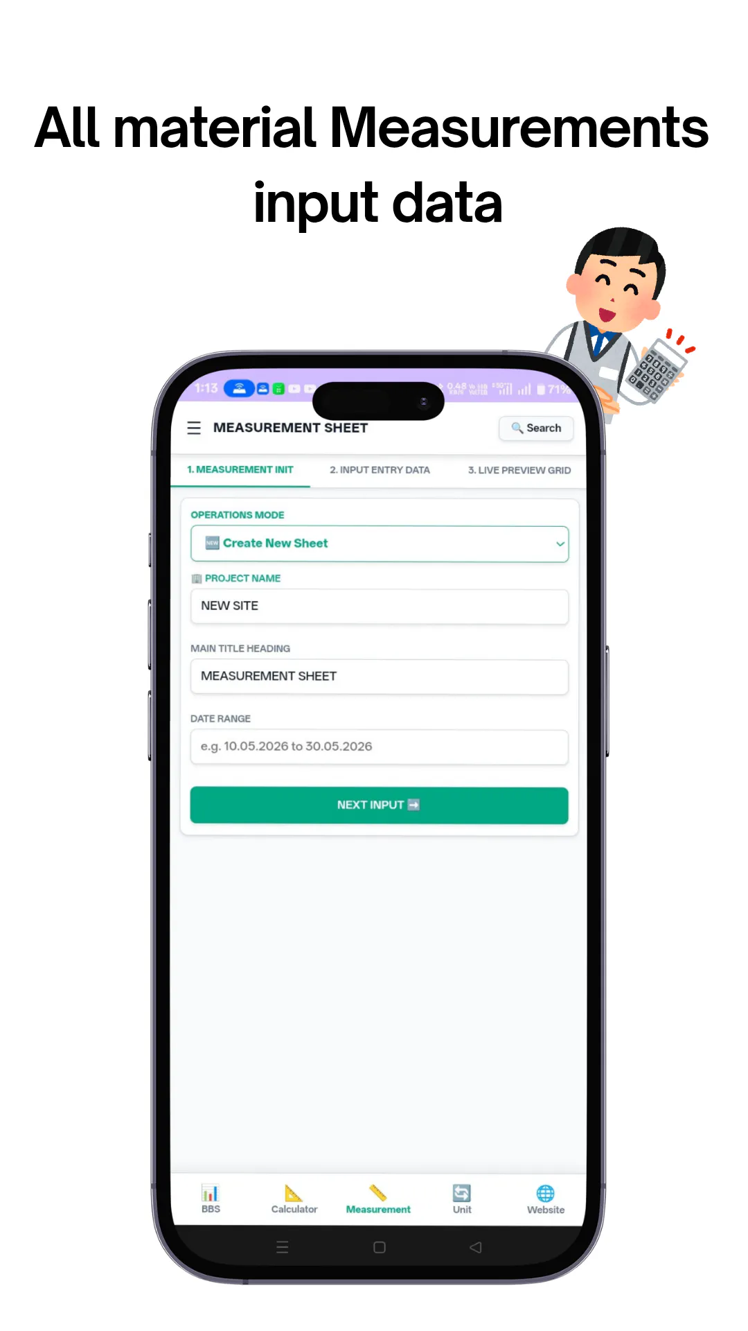 BTTOTEK Solutions gallery image