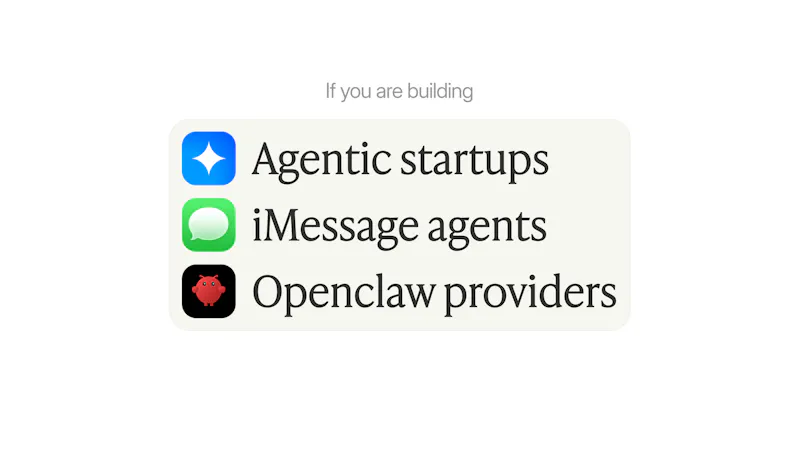Agentcard for companies screenshot 6