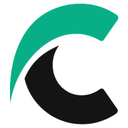 CloveKonnect: Class4 SoftSwitch Solution