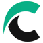 CloveKonnect: Class4 SoftSwitch Solution