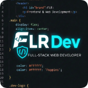 FLRDev
