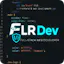 FLRDev