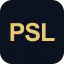 PSL Rating