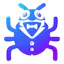 Mr Bug