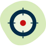 SaleHunt