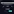 Constellate — Find what's missing