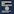 Enterprise GPT Rollout Kit