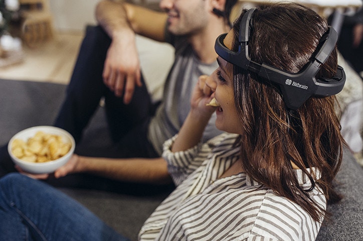 Diadem EC gallery image