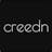 Creedn