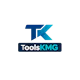 ToolsKMG