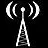 PhoneSearch.us - Reverse Cell Phone Search Service Formerly Only Available to Law Enforcement