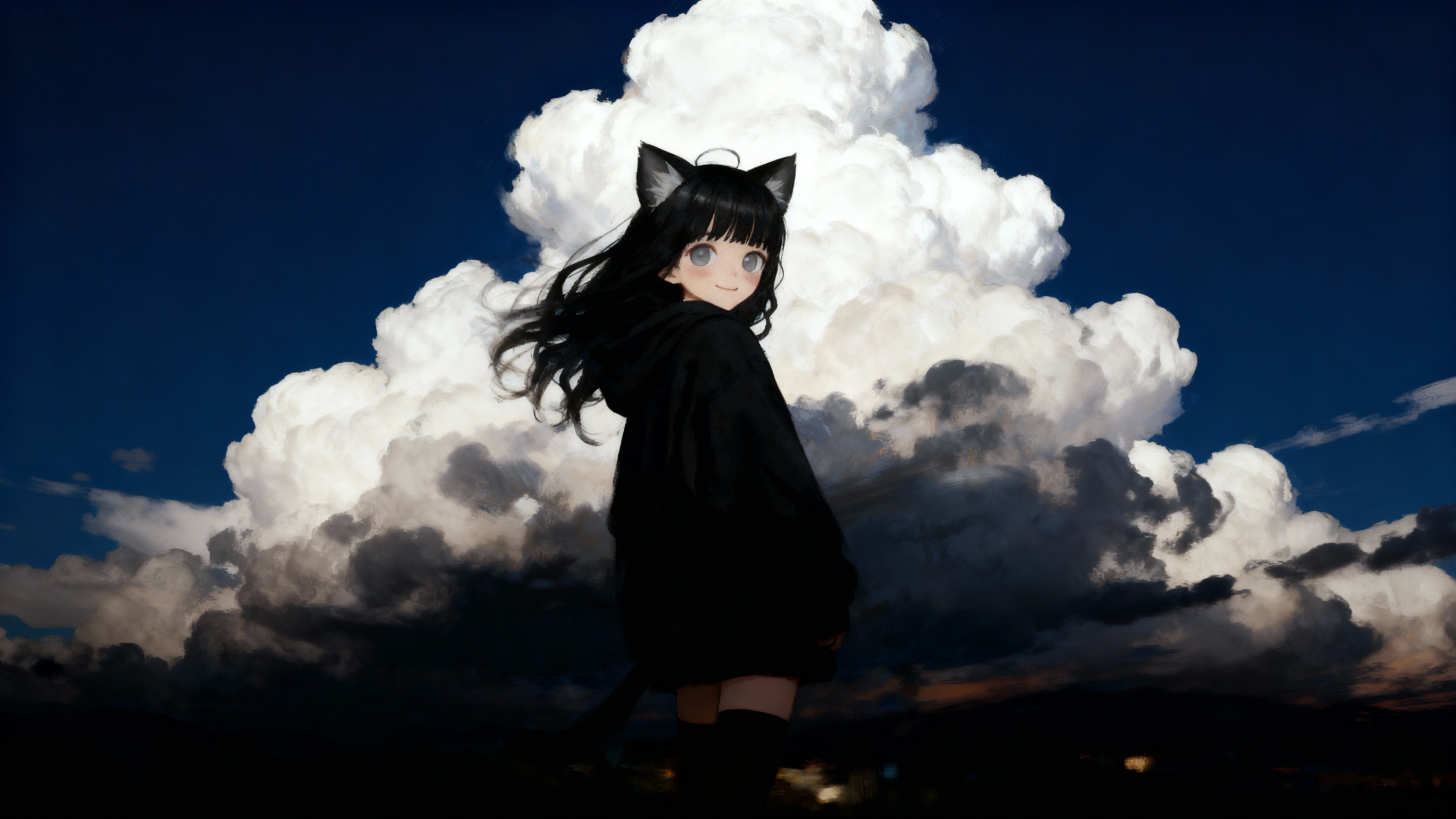 Vionna AI - Main product screenshot demonstrating key features and user interface