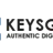 Lifetime License – keysgold.com