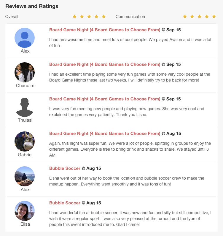 Plenry gallery image