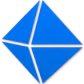 Focus Firewall