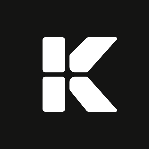 Kelviq