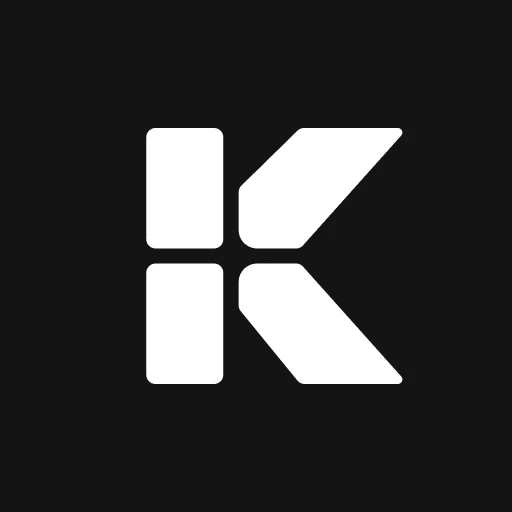 Kelviq