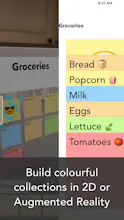 NoteStorm gallery image