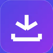 MySocialSaver