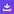 MySocialSaver