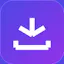 MySocialSaver