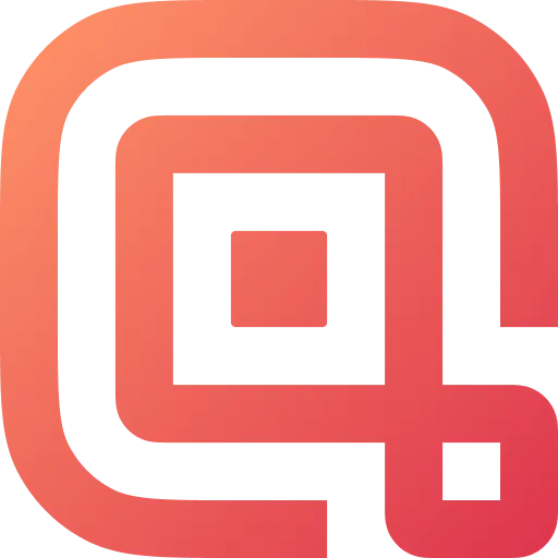 Quadcode AI