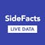 SideFacts