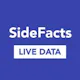 SideFacts