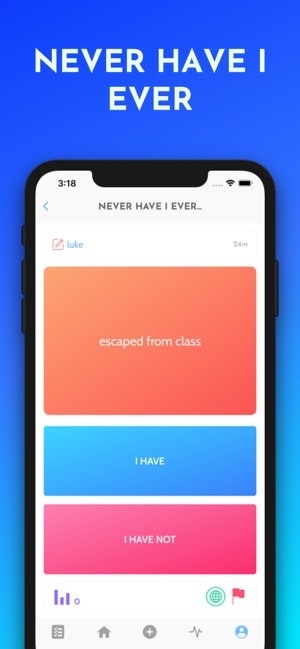 Thinkvote gallery image