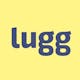 Shop with Lugg