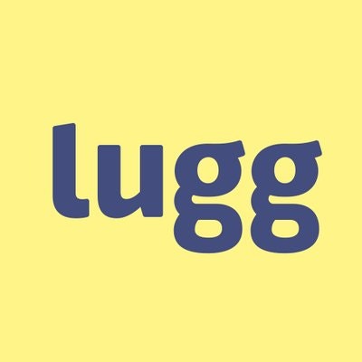 Shop with Lugg