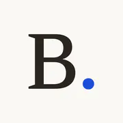 BookHonest logo