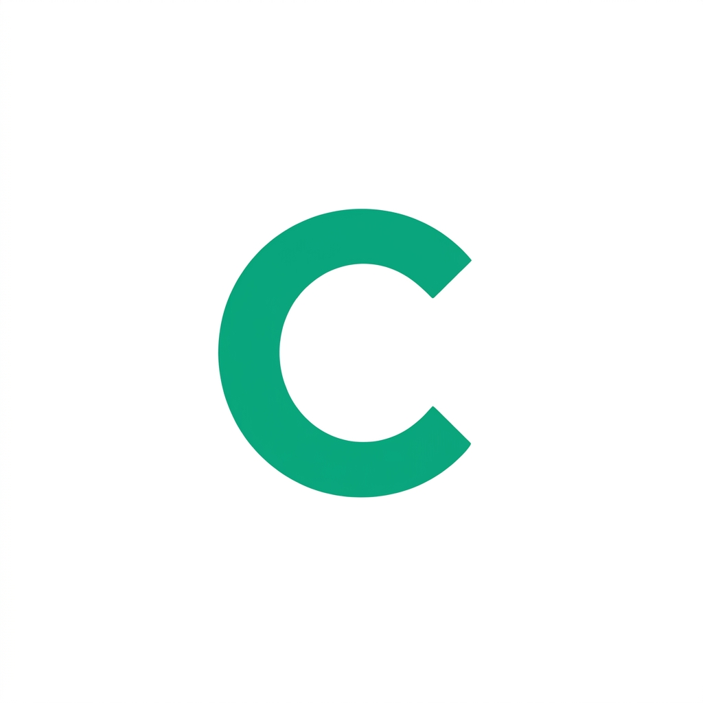 ClicToom