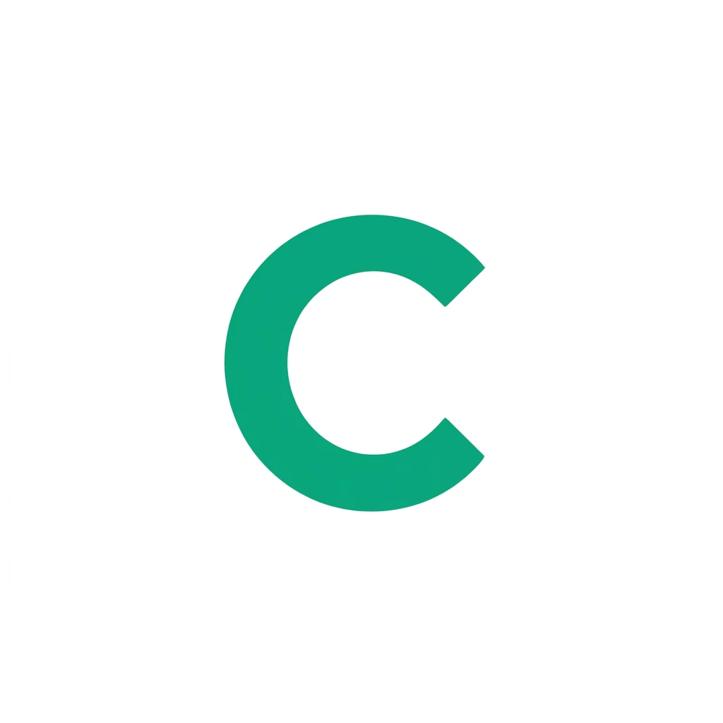 ClicToom logo