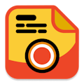 VideoToPage