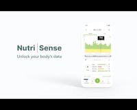 NutriSense V2.0 media 1