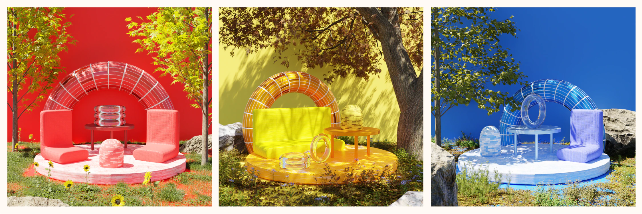 Bapusaheb Patil cover