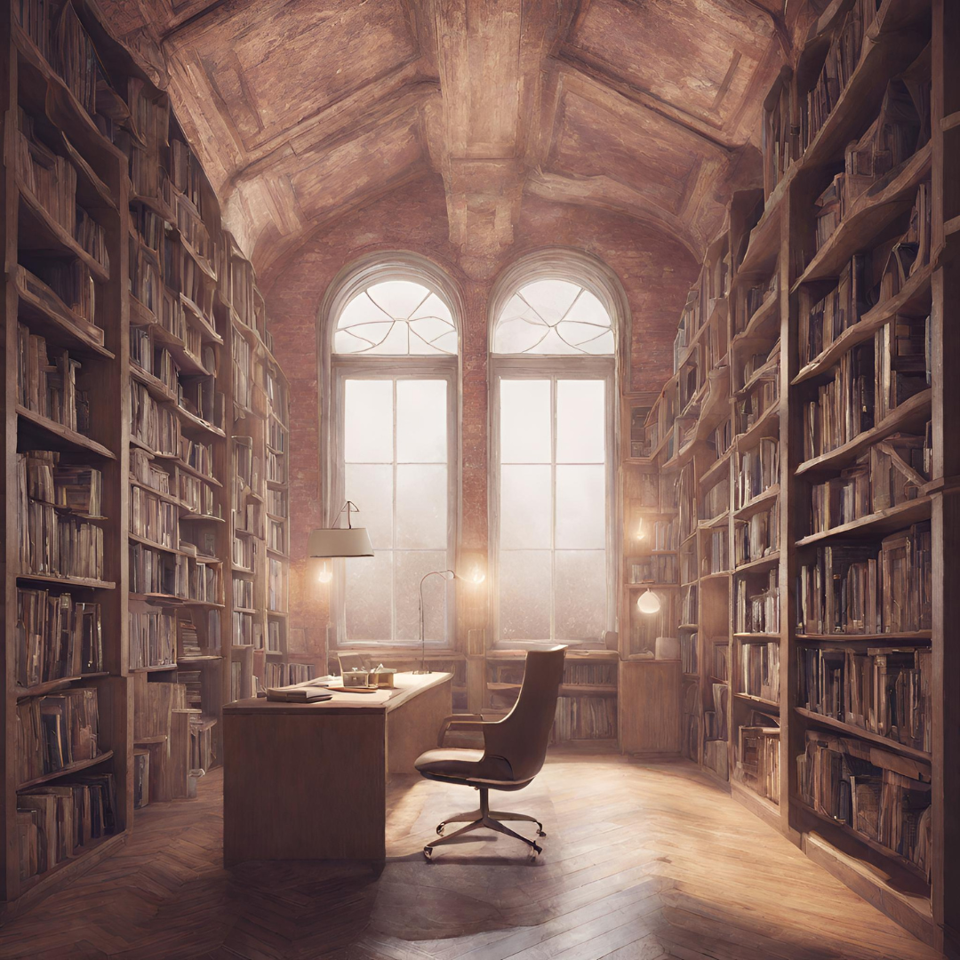adslib