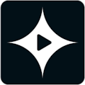 Story.com